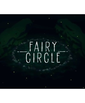 Fairy Circle Steam Key GLOBAL